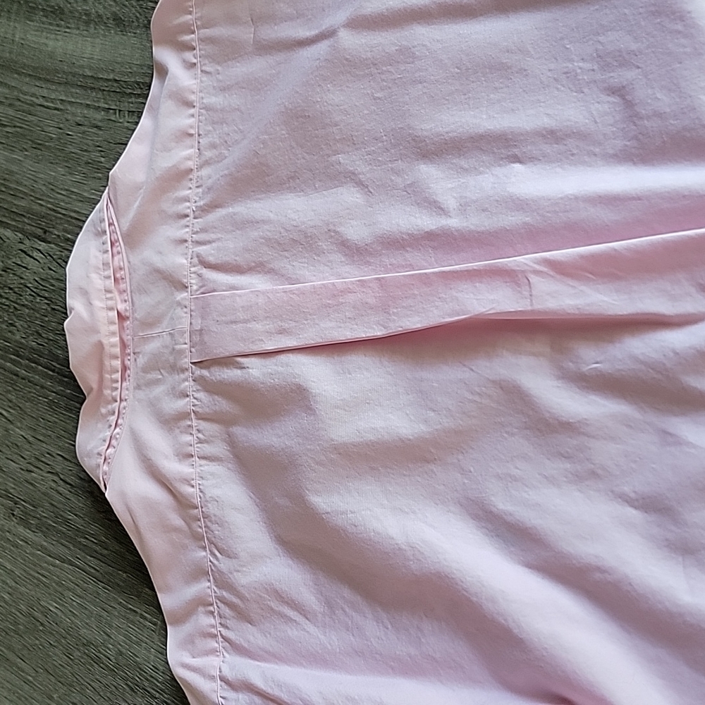 Rl Button Down - image 2